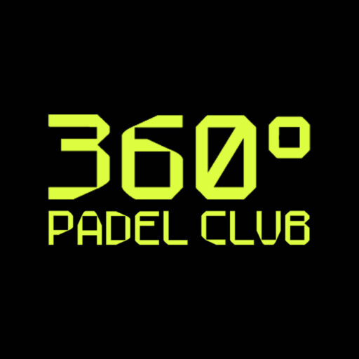 360 Padel Club