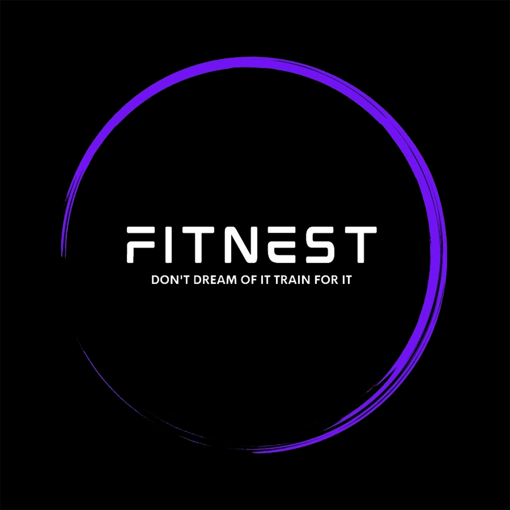 FitNest